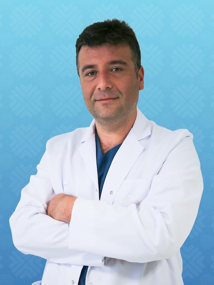 Doç.Dr. Mehmet BÜYÜKTİRYAKİ.jpg