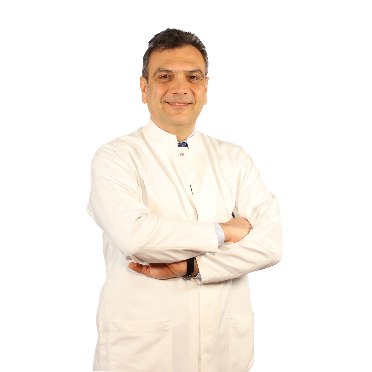 Prof. Dr Ahmet Özkara.png