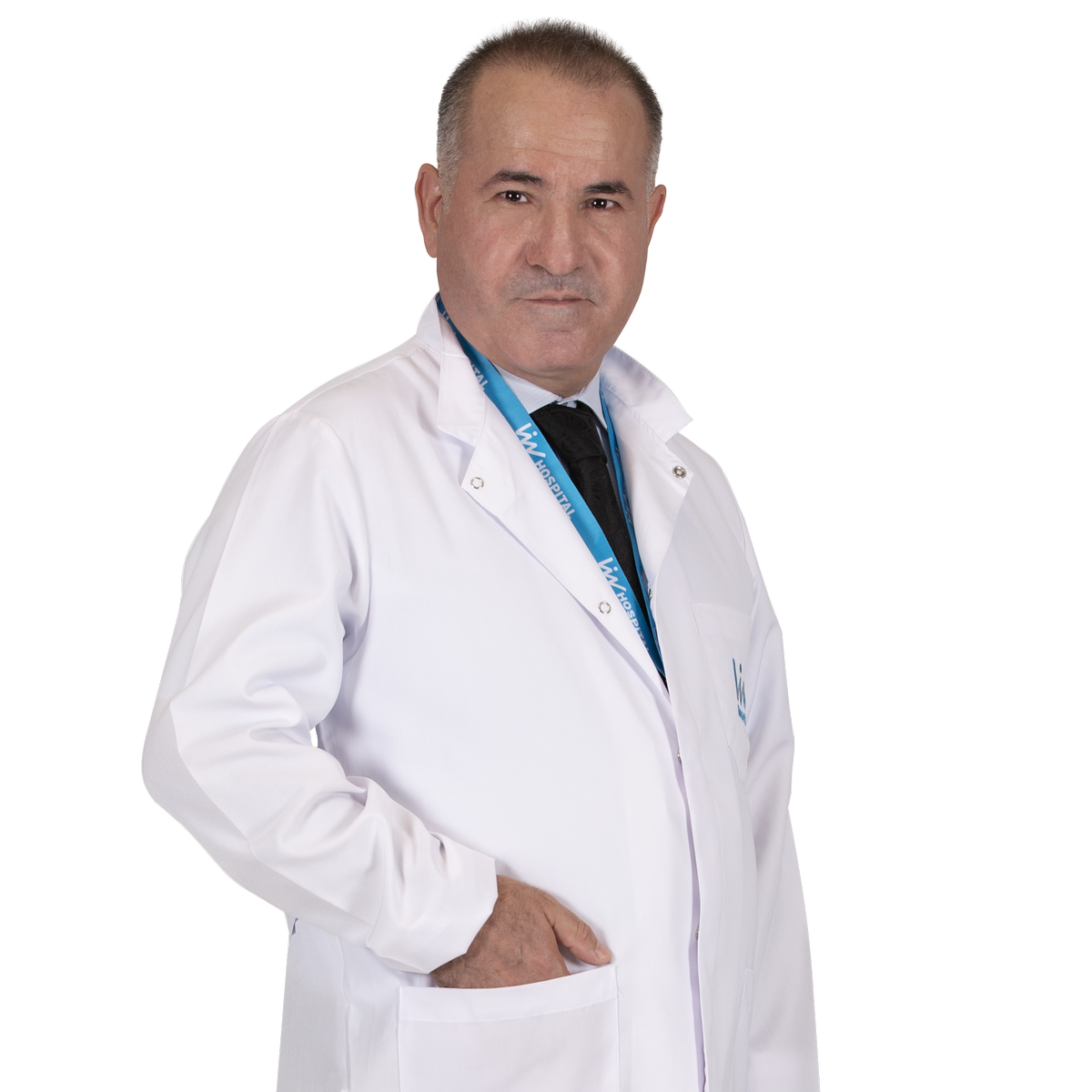 Doç. Dr. Mehmet Alptekin.png
