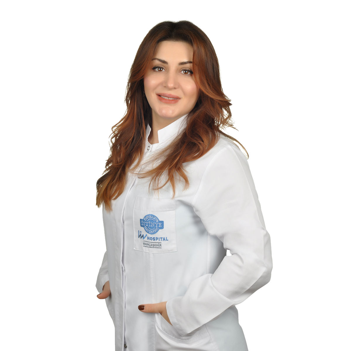 Uzm. Dr. Roya Soltanalızadeh.png