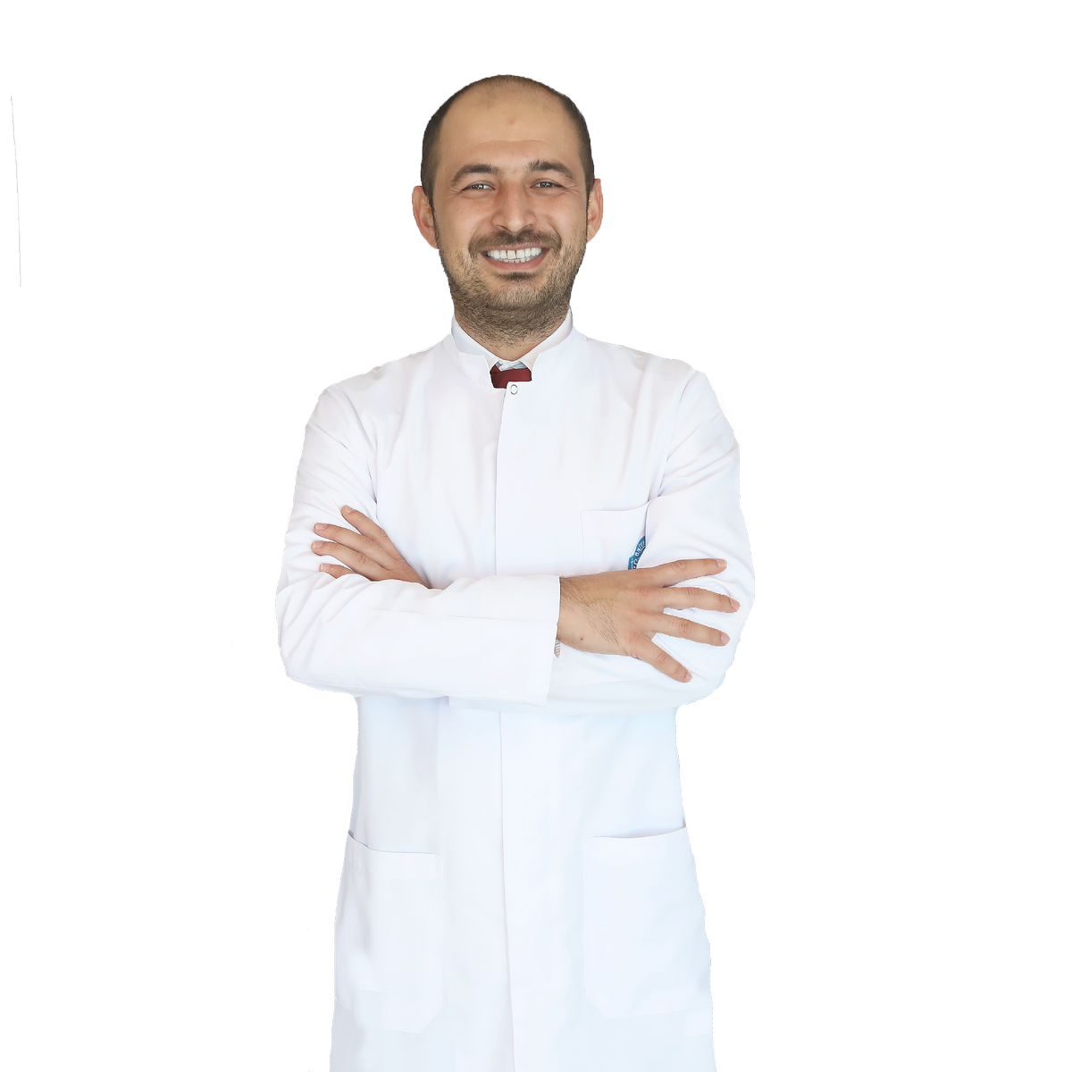 Dr. Öğr. Üyesi Osman Görkem Muratoğlu.png
