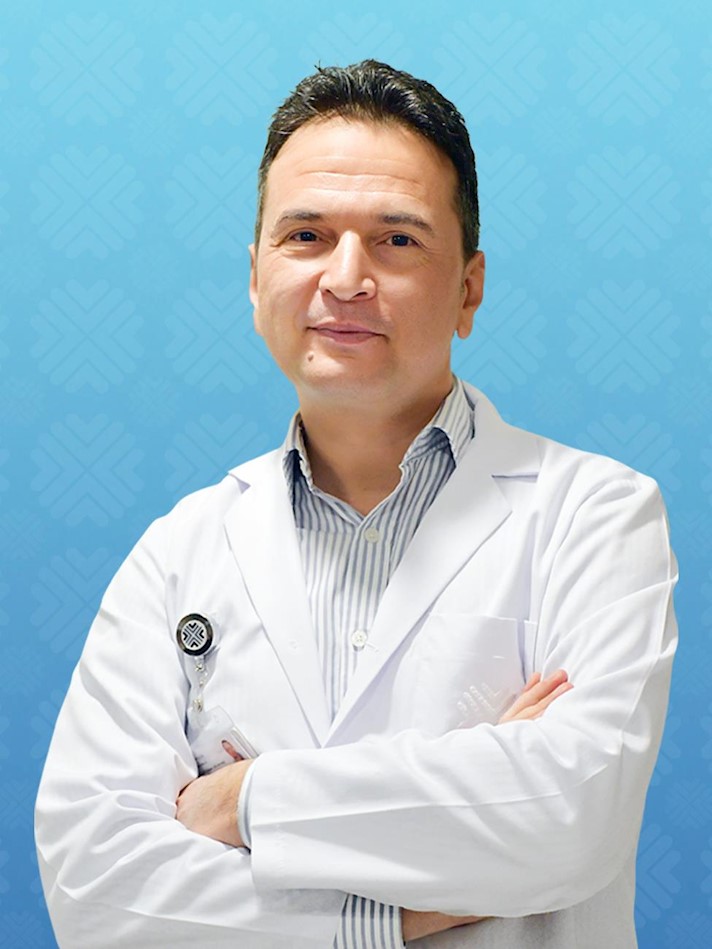 Prof.Dr. Onur YAPRAK.jpg