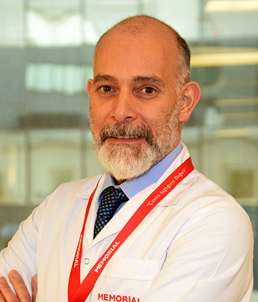Prof. Dr. Mehmet Murad BAŞAR.jpg