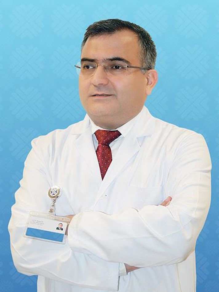Prof.Dr. Murat ELLİ.jpg