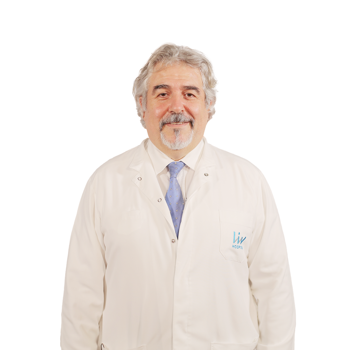 Prof. Dr. Mustafa Nuri Yenerel.png