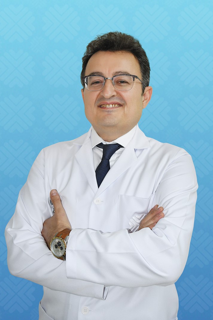 Prof.Dr. Önder YAVAŞCAN.jpg