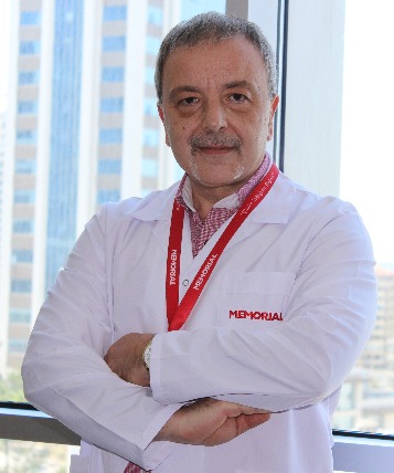 Prof. Dr. Bülent MENTEŞ.jpg