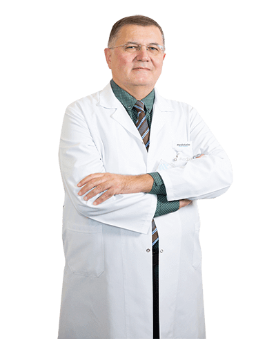 Prof. Dr. Osman Uğur Çalpur.png