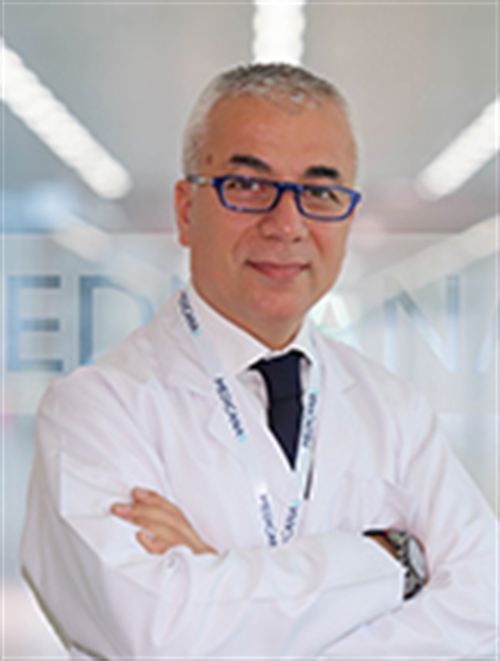 Prof. Dr. Osman Yüksel.jpg