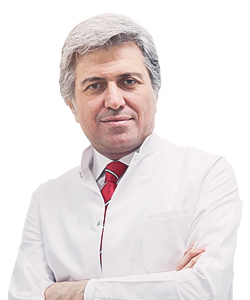 Prof. Bülent Erol.jpg