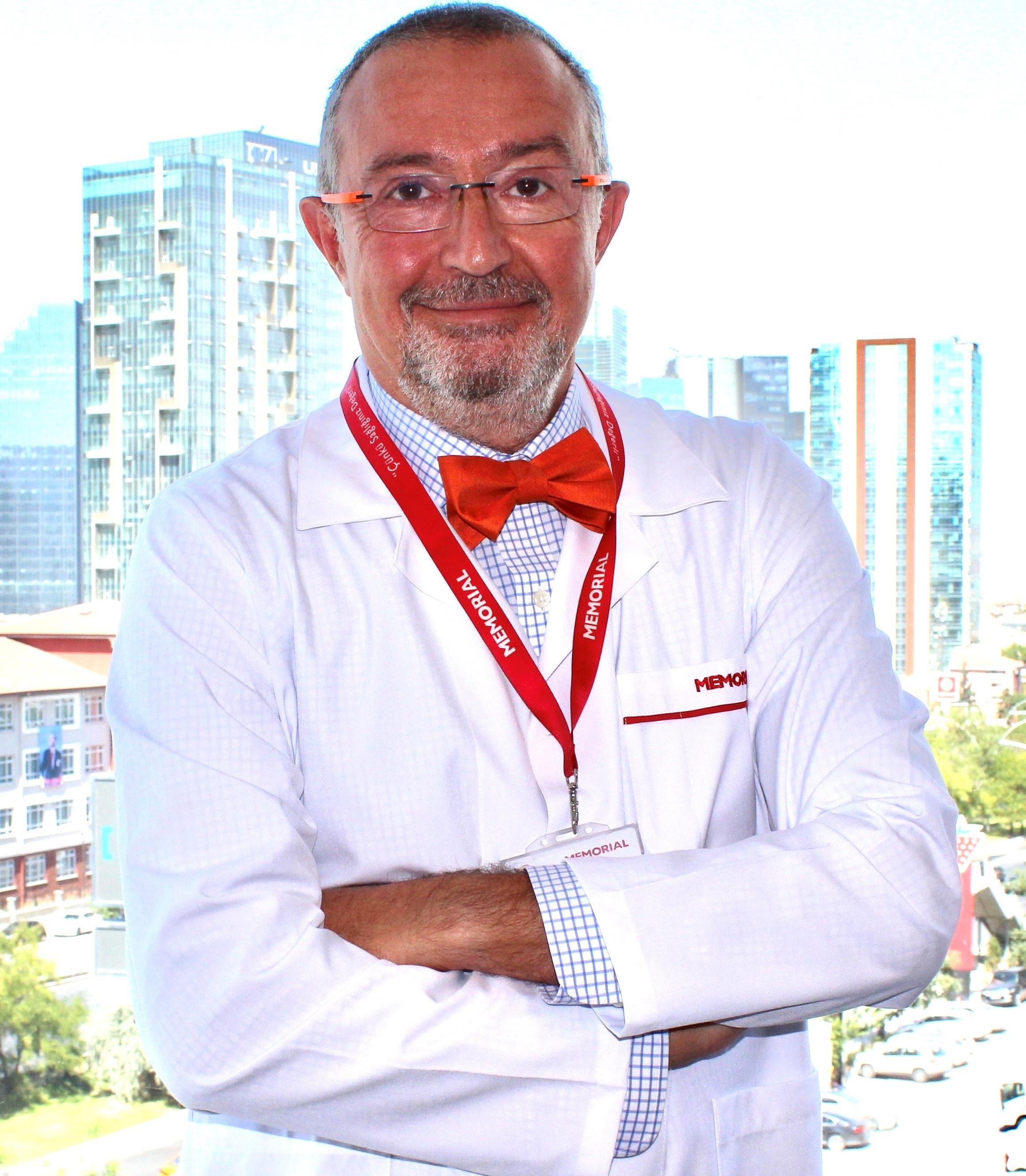 Prof. Dr. Emre ACAROĞLU.jpg