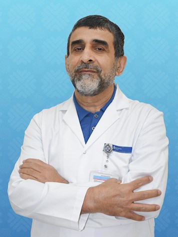 Prof.Dr. Burhan ADAK.jpg