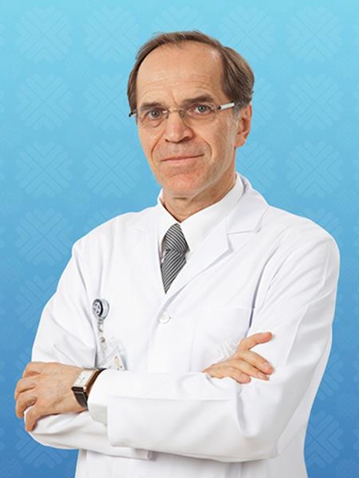 Prof.Dr. Mustafa Bülent ŞERBETÇİOĞLU.jpg