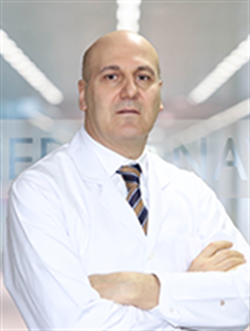 Prof. Dr. Serdar Oğuz.jpg