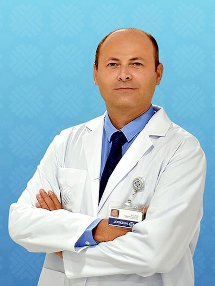 Doç.Dr. Mustafa ELİAÇIK.jpg
