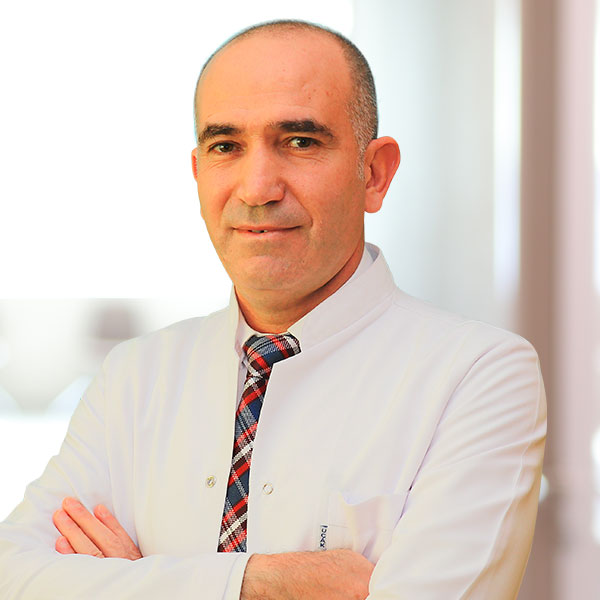 Prof. Dr. Abdullah Böyük-kapak-resmi-3282.jpg