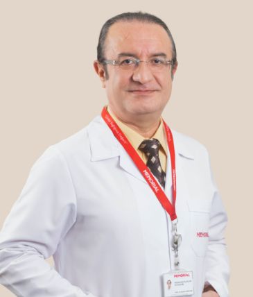 Prof. Dr. M. Murat İNAL.jpg