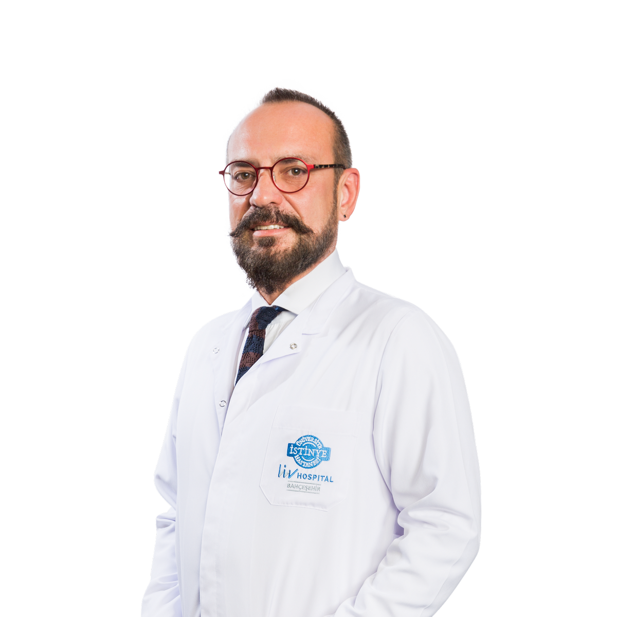 Prof. Dr. Murat Timur Akçam.png