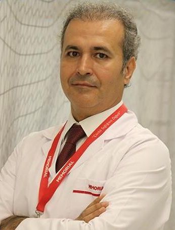 Prof. Dr. Mehmet Ali TAŞKAYNATAN.jpg