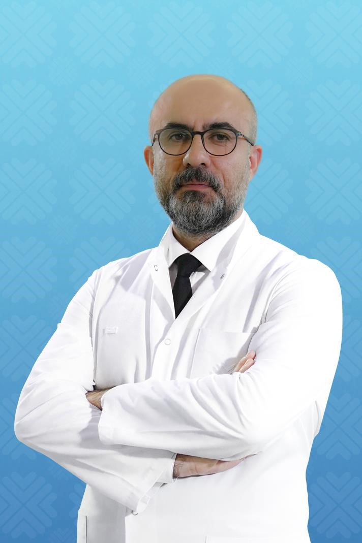 Prof.Dr. Rahim HORUZ.jpg
