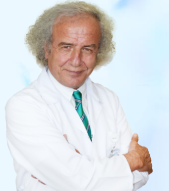 Op. Dr. Hayati Ekşioğlu.PNG