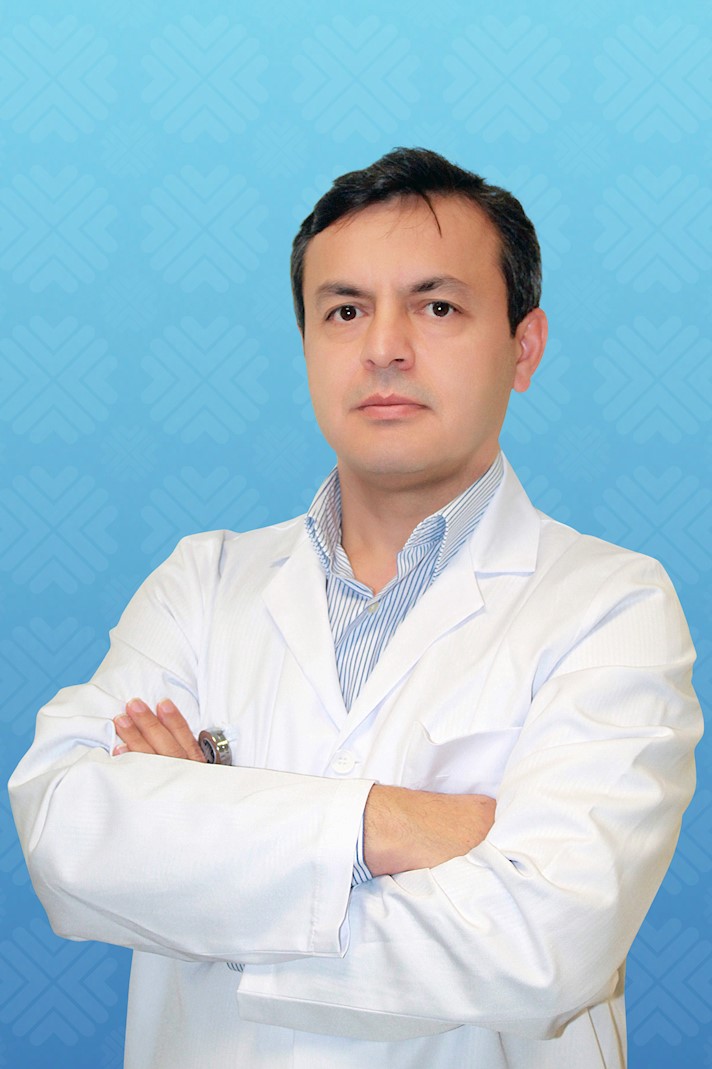Prof.Dr. Alpay ÇAKMAK.jpg
