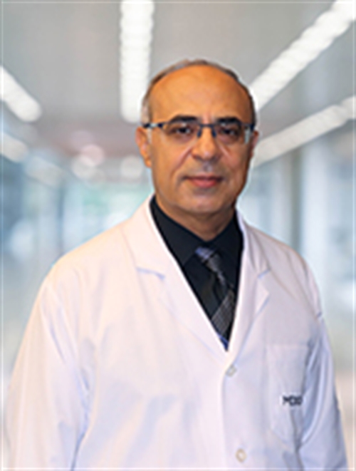 Prof. Dr. Ahmet Akar.jpg