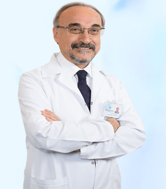 Prof. Dr. Hüseyin Güvenç.PNG