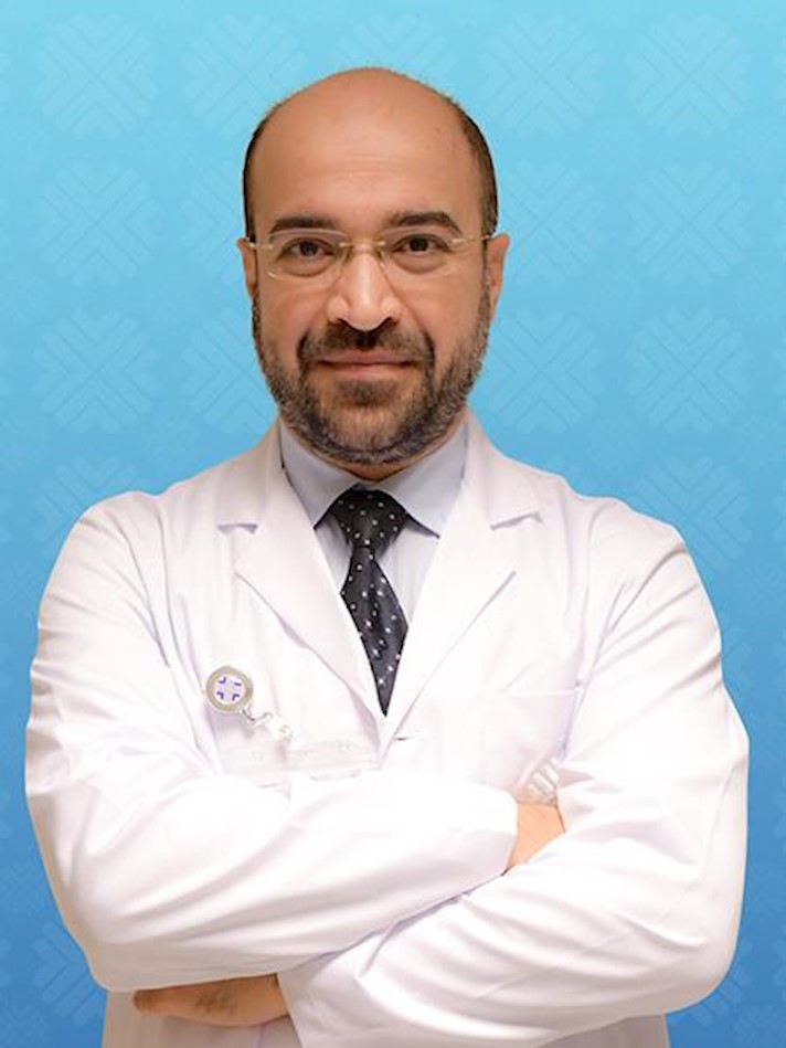 Prof.Dr. Muhammed Emin AKKOYUNLU.jpg