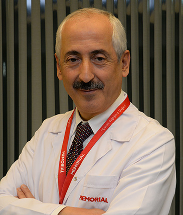 Prof. Dr. Turhan ÇAŞKURLU.jpg
