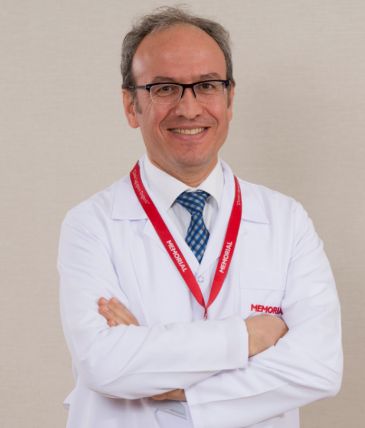 Prof. Dr. Akın YILDIZ (K).jpg