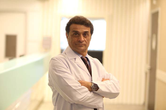 Prof.Dr. Mustafa BOZBUĞA.jpg