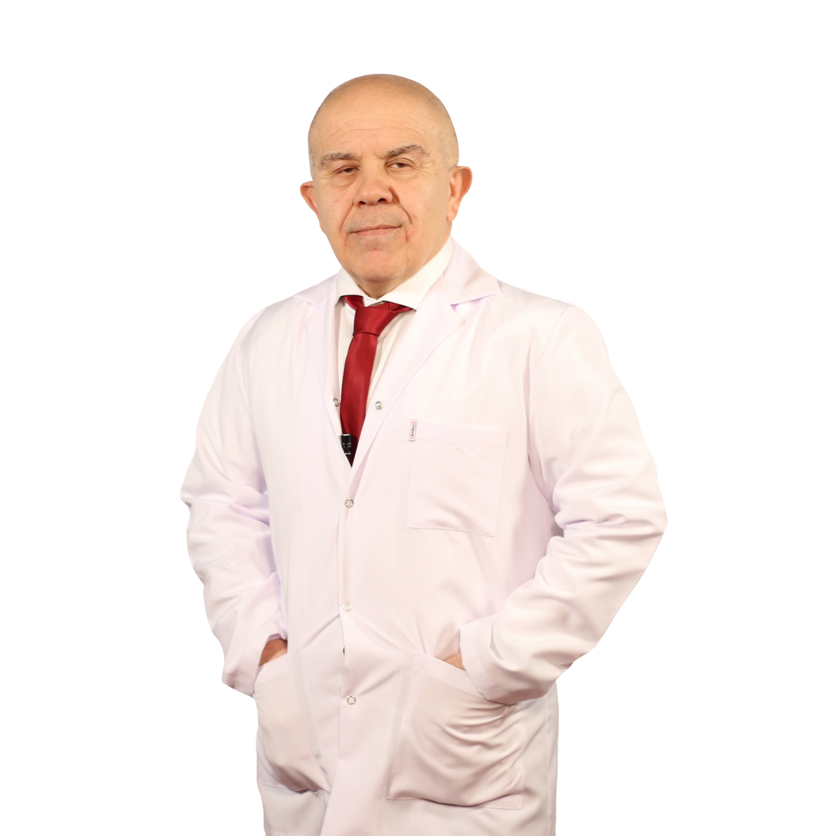 Prof. Dr. Tahir Karadeniz.png