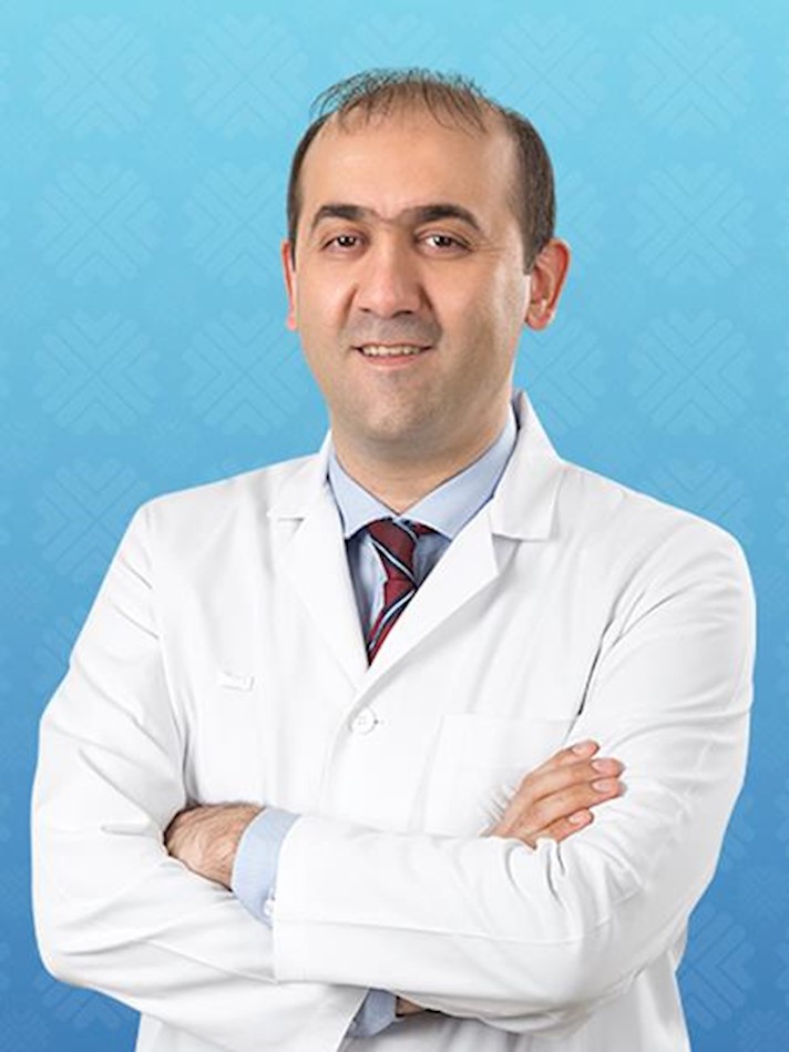 Prof.Dr. Mehmet Fatih KILIÇLI.jpg