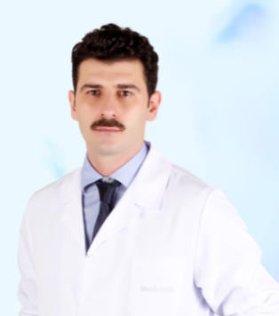 Op. Dr. Furkan Özer.PNG