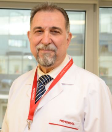 Prof. Dr. Nüvit SARIMURAT.jpg