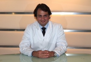 Prof. Dr. Murat Bezer.jpg