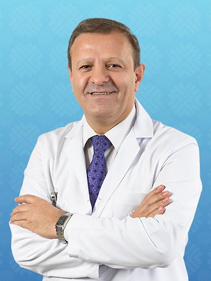 Prof.Dr. Kürşad AYDIN.jpg