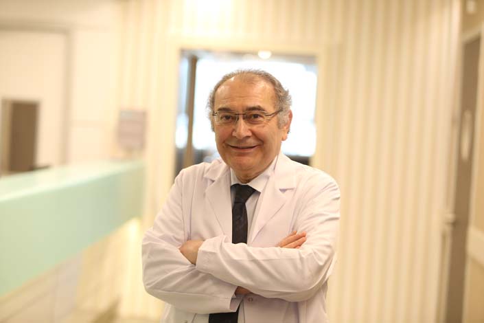 Prof.Dr. K. Nevzat TARHAN.jpg