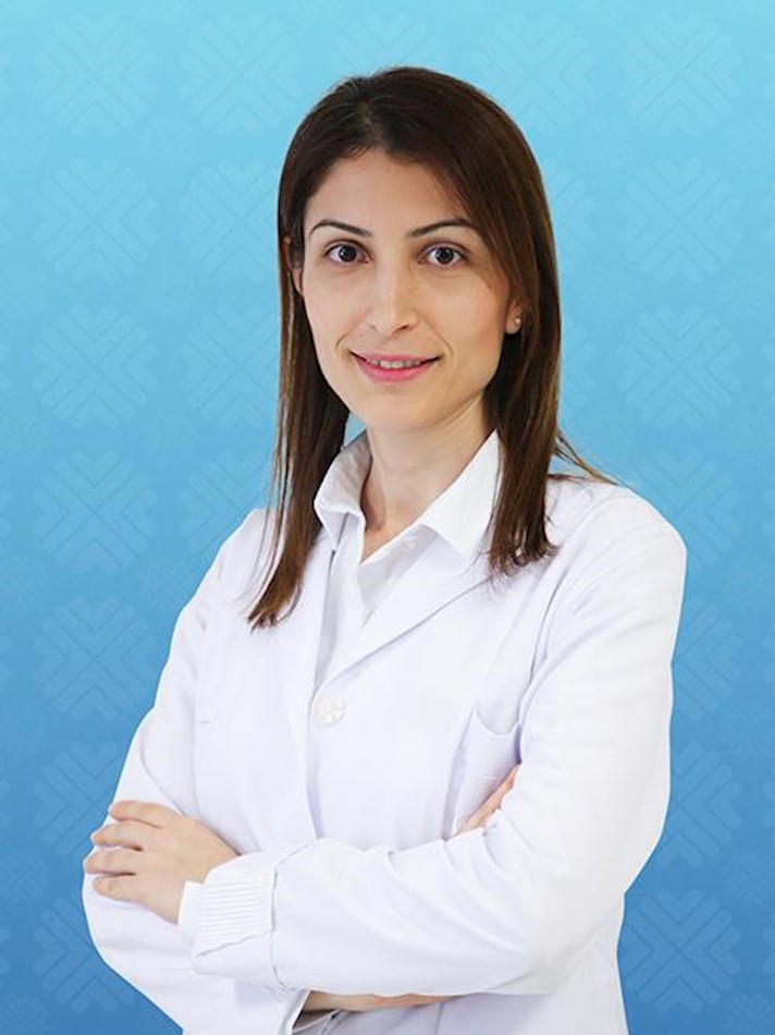 Doktor Öğretim Üyesi Fatma Nur Karadağ DÜZCİ.jpg