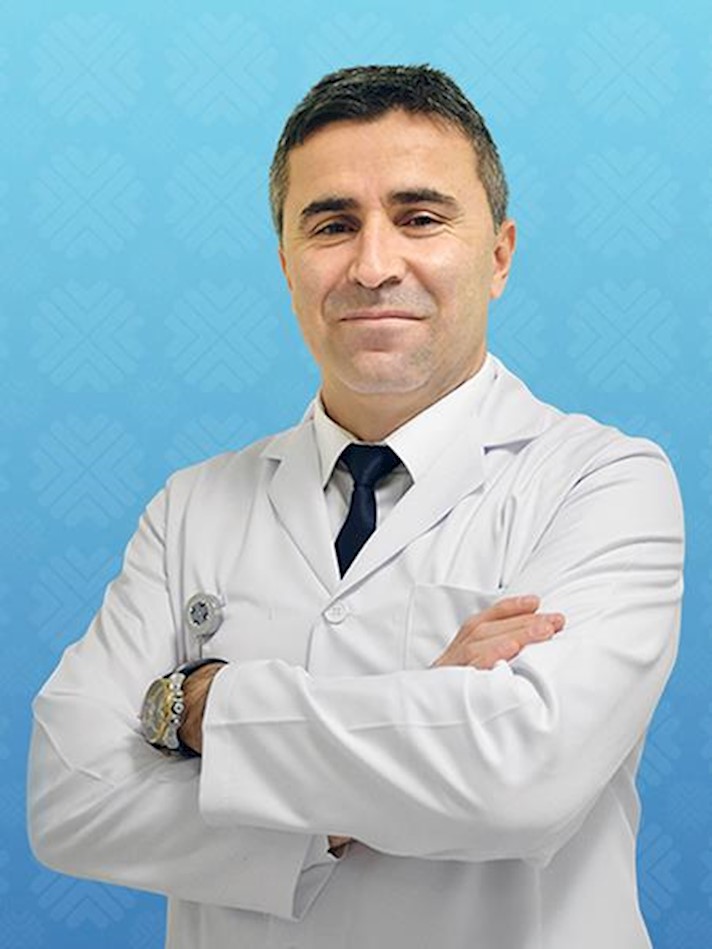 Prof.Dr. Aydın ÜNAL.jpg
