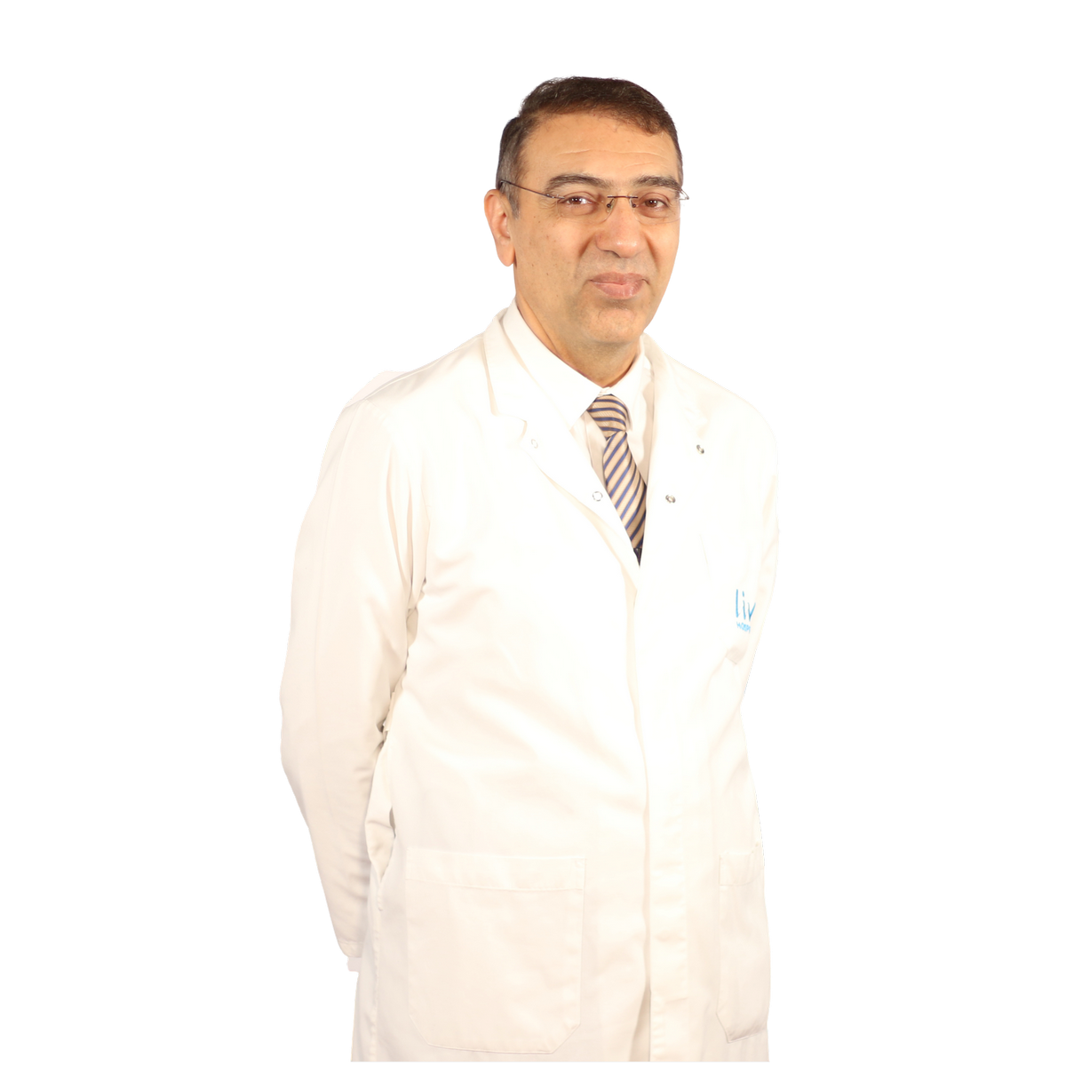 Prof. Dr. Cemalettin Dost Zeyrek.png