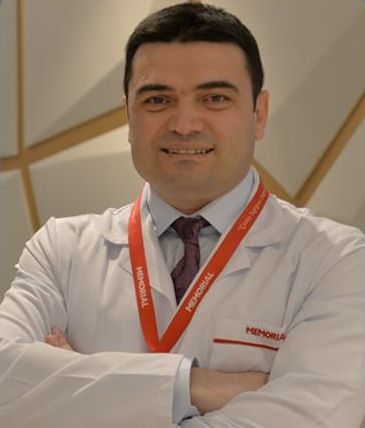 Op. Dr. Mustafa BİLAZER.jpg