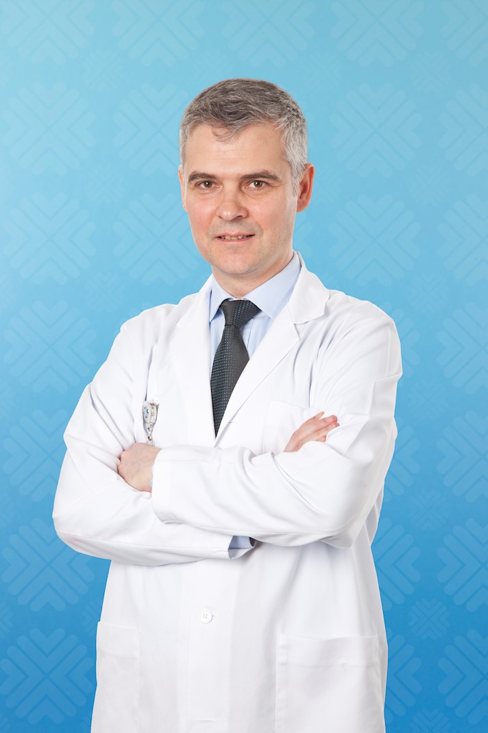 Prof.Dr. Özcan YILDIZ.jpg