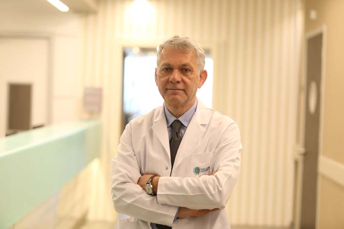 Prof.Dr. Murat TOPAK.jpg