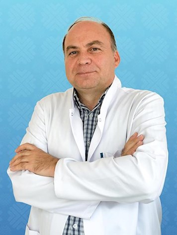 Prof.Dr. Fevzi Sefa DEREKÖY.jpg
