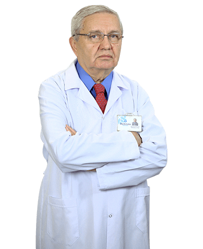 Doç. Dr. Ahmet Narin.png