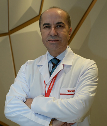 Prof. Dr. Cihat ŞEN.jpg