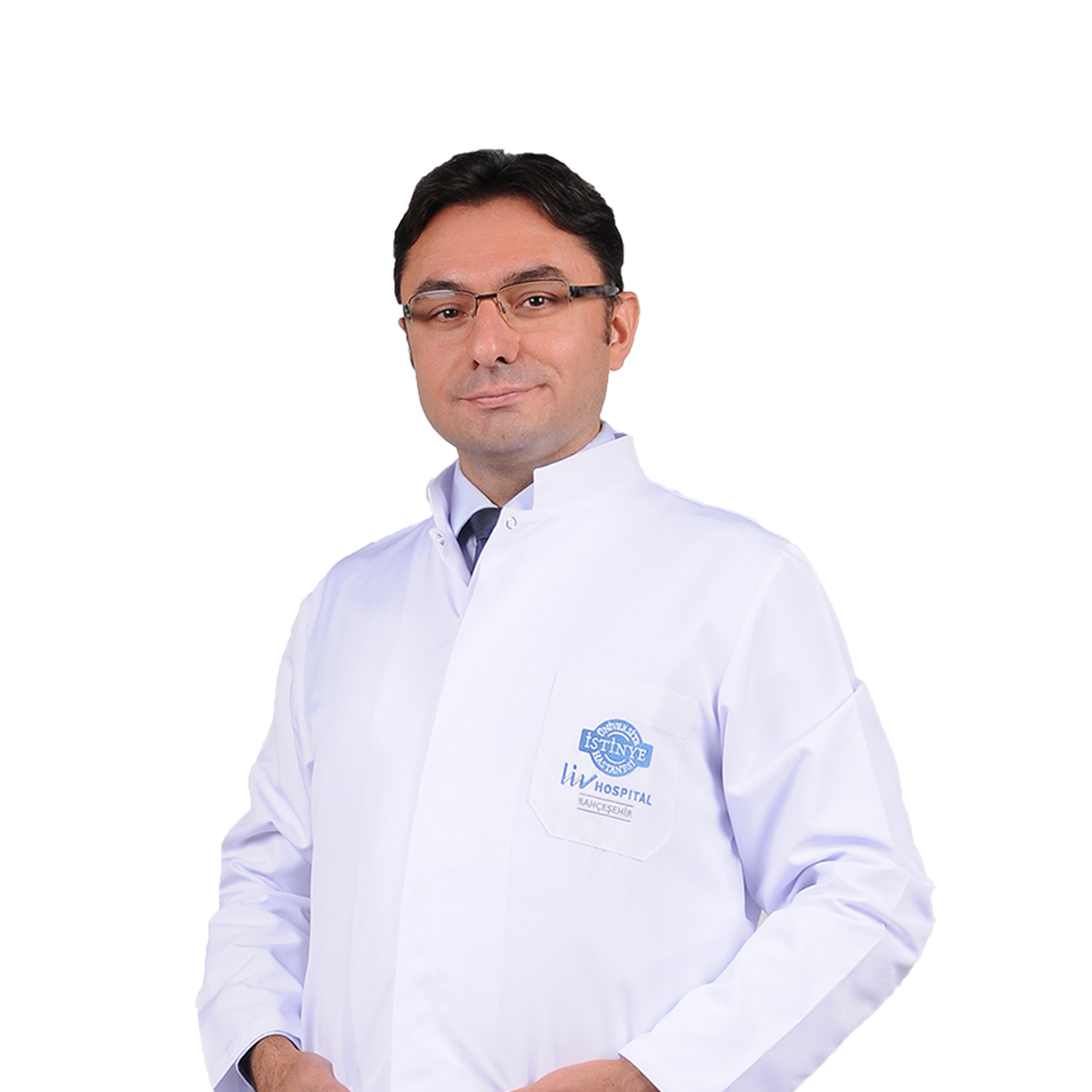 Uzm. Dr. Fatih Ensaroğlu.png