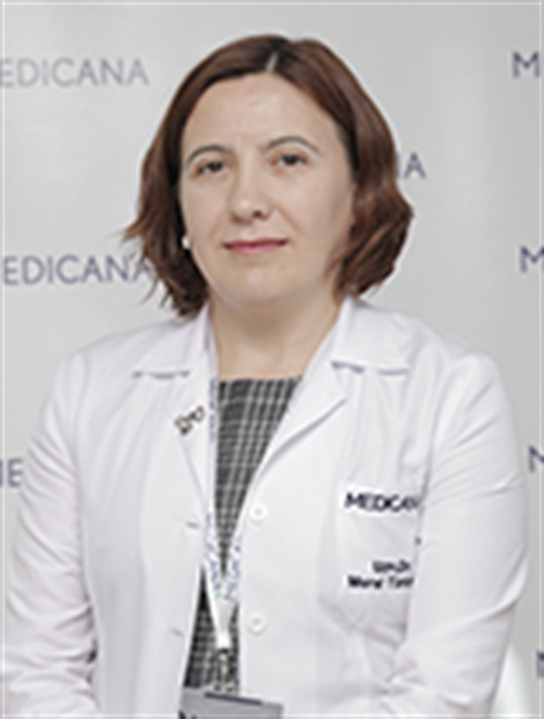 Uzm. Dr. Meral Türkmen.jpg